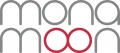 Monamoon