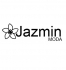 Jazmin Moda