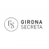 Girona Secreta