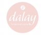 Dalay, fabricante de corsetería y accesorios de sujetadores