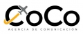 CoCo, agencia de comunicación