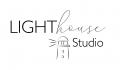 LightHouse Studio