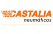 CASTALIA NEUMTICOS
