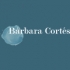 BRBARA CORTS - Honeymoon Planner