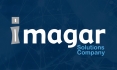 Imagar Solutions Company
