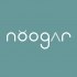 Noogar