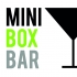 MINIBOXBAR