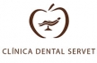 Clínica Dental Servet