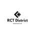 RCT District COnstrucciones Valencia