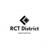 Rct District Construcciones Valencia