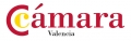 Master en Marketing Digital Cmara de Comercio de Valencia