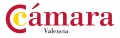 Master en Marketing Digital Cámara de Comercio de Valencia