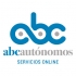 ABC Autónomos