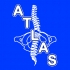 Clnica Atlas Rehabilitacin y Fisioterapia Almorad 