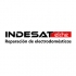 Indesat Elche Reparación de electrodomésticos