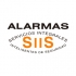 Alarmas en Alicante  Instaladores SiiS