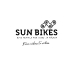Sunbikes - Alquiler de bicicletas en Marbella, Mlaga y Torremolinos