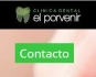 Clínica Dental El Porvenir - Sevilla