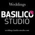 Basilico Studio. Foto y vdeo de boda