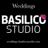 Basilico Studio. Foto y vídeo de boda
