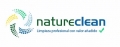 NatureClean - Empresa de limpieza en Zaragoza 