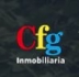 CFG Inmobiliaria - Rental properties in Mijas