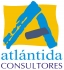 Atlántida Formación, S.L
