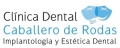 CLINICA DENTAL CABALLERO DE RODAS