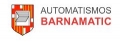 Barnamatic - Reparación puertas de parking y garaje en Barcelona