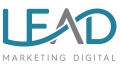 Lead Marketing Digital