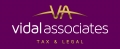Vidal Associates Tax & Legal SL