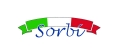 Sorb 