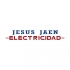 Jess Jan, Electricidad en Elche