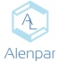 Alenpar, Alquiler Entre Particulares