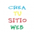 Crea Tu Sitio Web