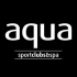 Aqua Sport Clubs
