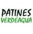  Patines y Kayaks VERDEAGUA - Verde-Agua Turactivo S.L.