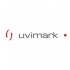 Uvimark Productos Personalizados