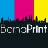 BarnaPrint