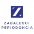 Zabalegui Clínica dental Bilbao