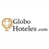 Globo Hoteles