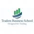 Traders Bussines School