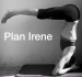 Plan Irene