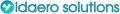 Idaero Solutions