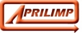 APRILIMP S.L.
