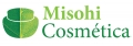 Misohi Cosmética