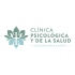 Clinica Psicologica y de la Salud