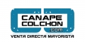 CANAPECOLCHON.COM