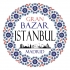 Gran Bazar Istanbul