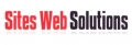 SITES WEB SOLUTIONS